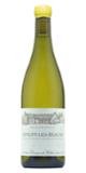 Domaine De Bellene Savigny Les Baune